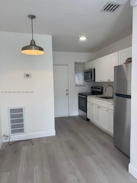 27 Nw 41st St #27 - Photo 6 of 13