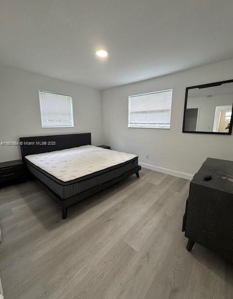 27 Nw 41st St #27 - Photo 7 of 13