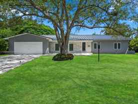 17721 Sw 84th Ct - Photo 1 of 1