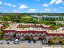 8650 Sw 67th Ave #1027 - Photo 1 of 1