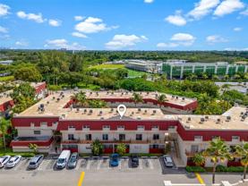 8650 Sw 67th Ave #1027 - Photo 1 of 1