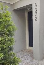 8372 Sw 23rd Ct - Photo 1 of 1