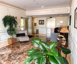 2501 Sw 37th Ave #306 - Photo 1 of 1