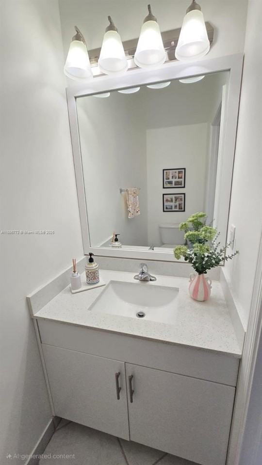 2470 Cordoba Bnd #2470 - Photo 5 of 26