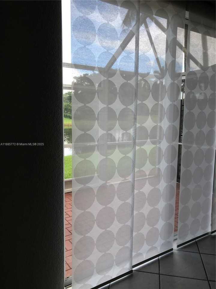 2470 Cordoba Bnd #2470 - Photo 6 of 26