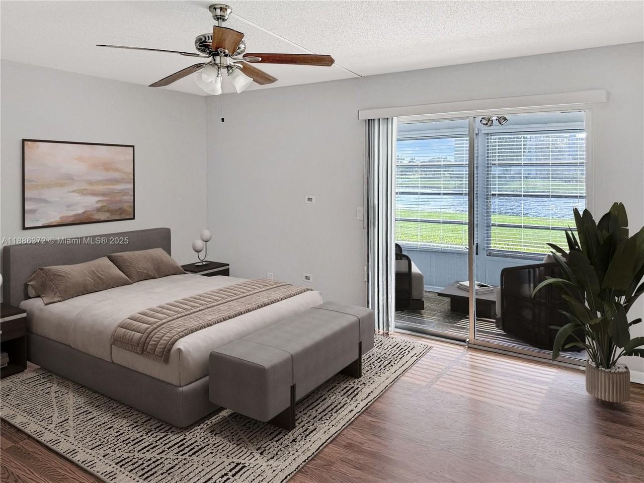 1072 Cornwall D #1072 - Photo 5 of 24