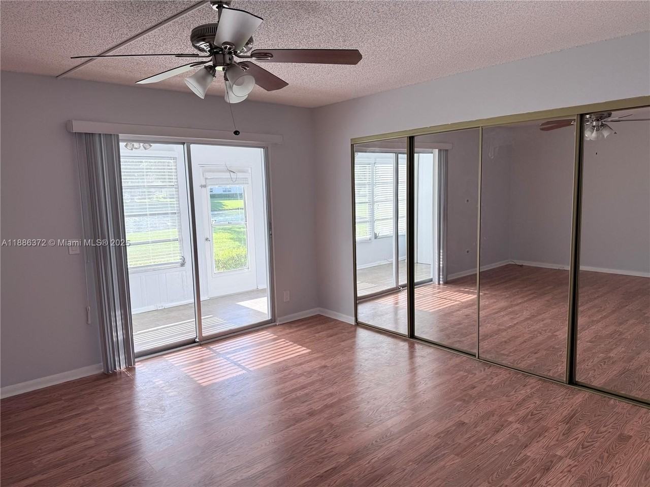 1072 Cornwall D #1072 - Photo 7 of 24