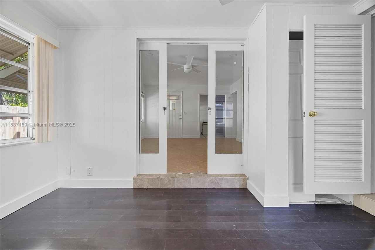 1718 Pierce Street #2