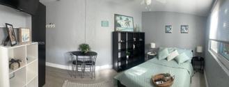 11541 Sw 34th Ln #0 - Photo 1 of 1