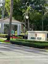 6444 Nw 109th Ave - Photo 1 of 1