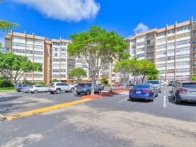 1000 Saint Charles Pl #L4 - Photo 1 of 1