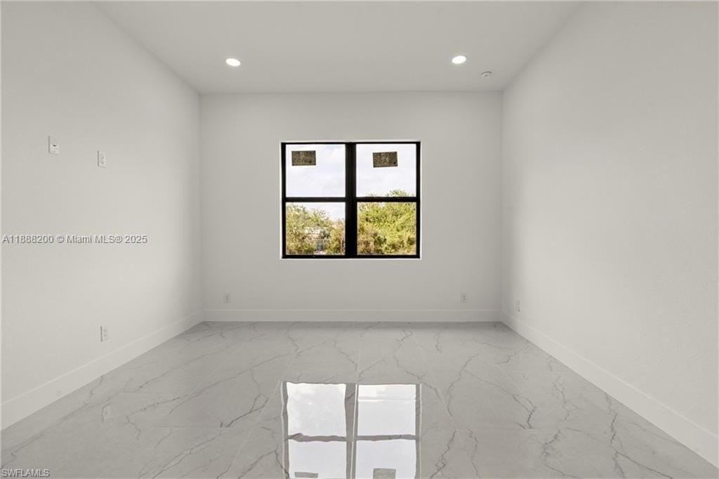 853 Frederick Reid St E #0 - Photo 3 of 10