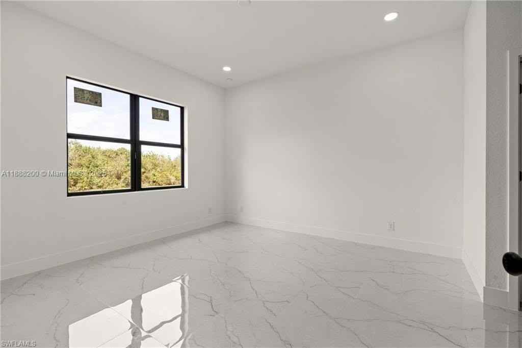 853 Frederick Reid St E #0 - Photo 5 of 10