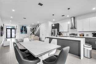 2755 Sw 2nd St #2759 - Photo 1 of 1