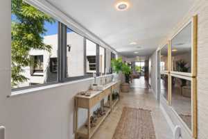 featured image of 141 Crandon Blvd #446