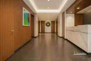 145 4th Ave - Photo 1 of 1