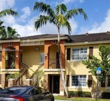 featured image of 3395 Ne 9th St #104