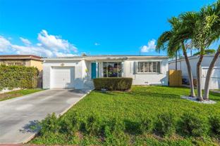 1545 Normandy Dr - Photo 1 of 1