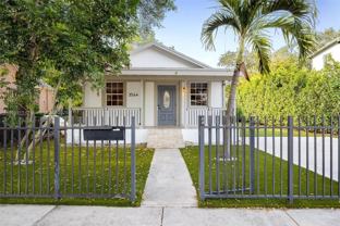 3564 William Ave - Photo 1 of 1