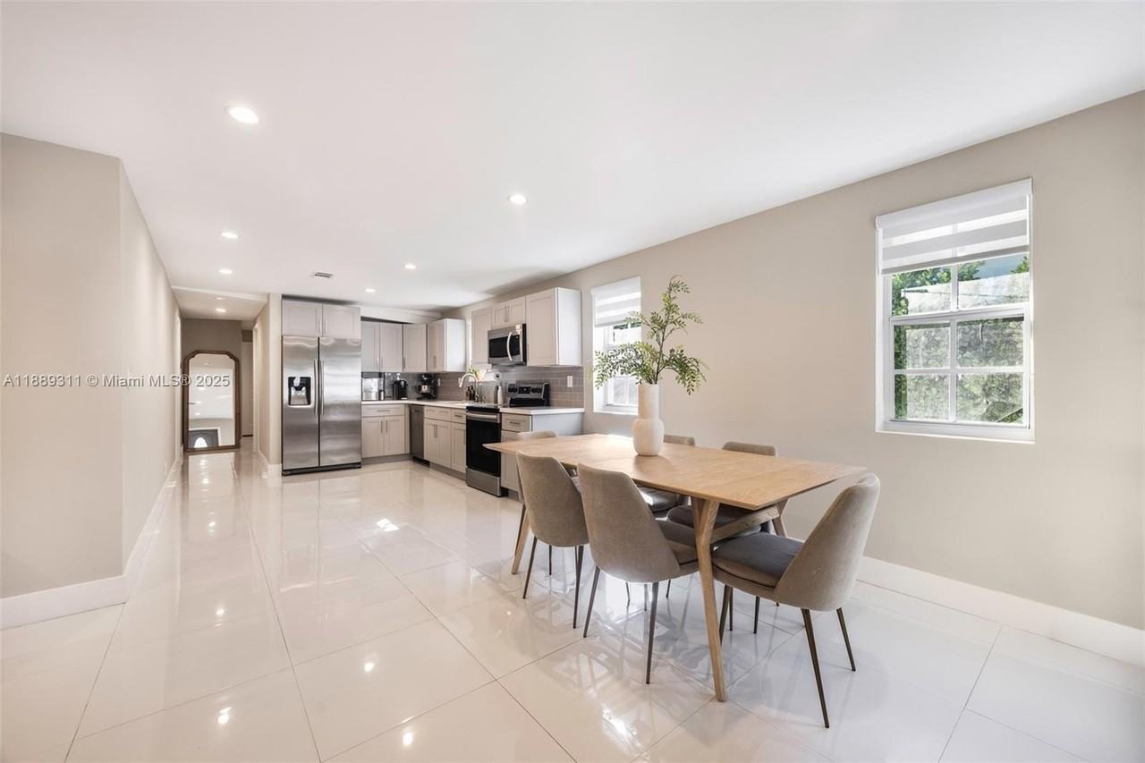 3564 William Ave - Photo 7 of 26