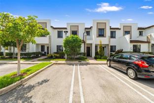 20628 Ne 7th Pl #20628 - Photo 1 of 1