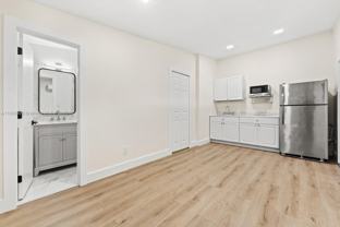 9370 Nassau Dr #1 - Photo 1 of 1