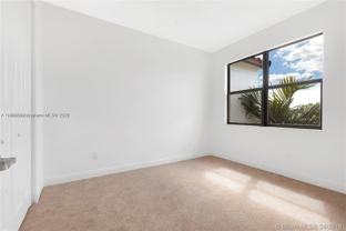 20901 Nw 1st Dr #1 - Photo 1 of 1