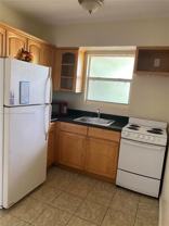 1060 Ne 80th St #3 - Photo 1 of 1