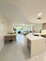 201 Golden Isles Dr #302 - Photo 1 of 1