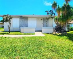 18637 Sw 100th Ave #18637 - Photo 1 of 1