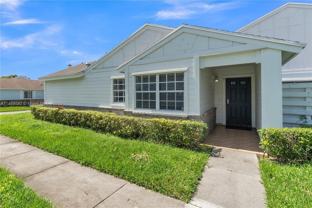 13737 Sw 147th Circle Ln #3-33 - Photo 1 of 1