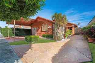 17841 Sw 145th Ave - Photo 1 of 1