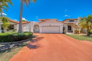 10000 Sw 147th Ct - Photo 1 of 1