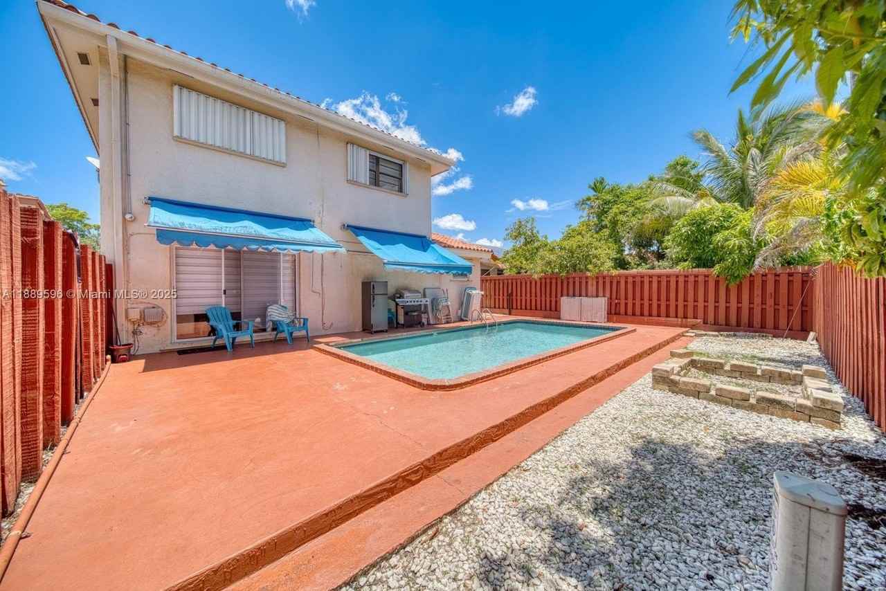 10000 Sw 147th Ct - Photo 3 of 21