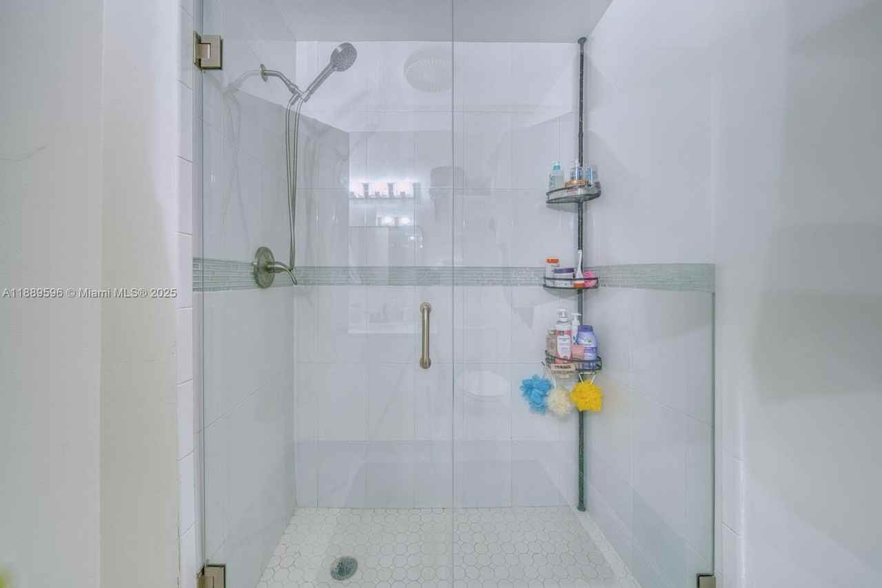 10000 Sw 147th Ct - Photo 6 of 21