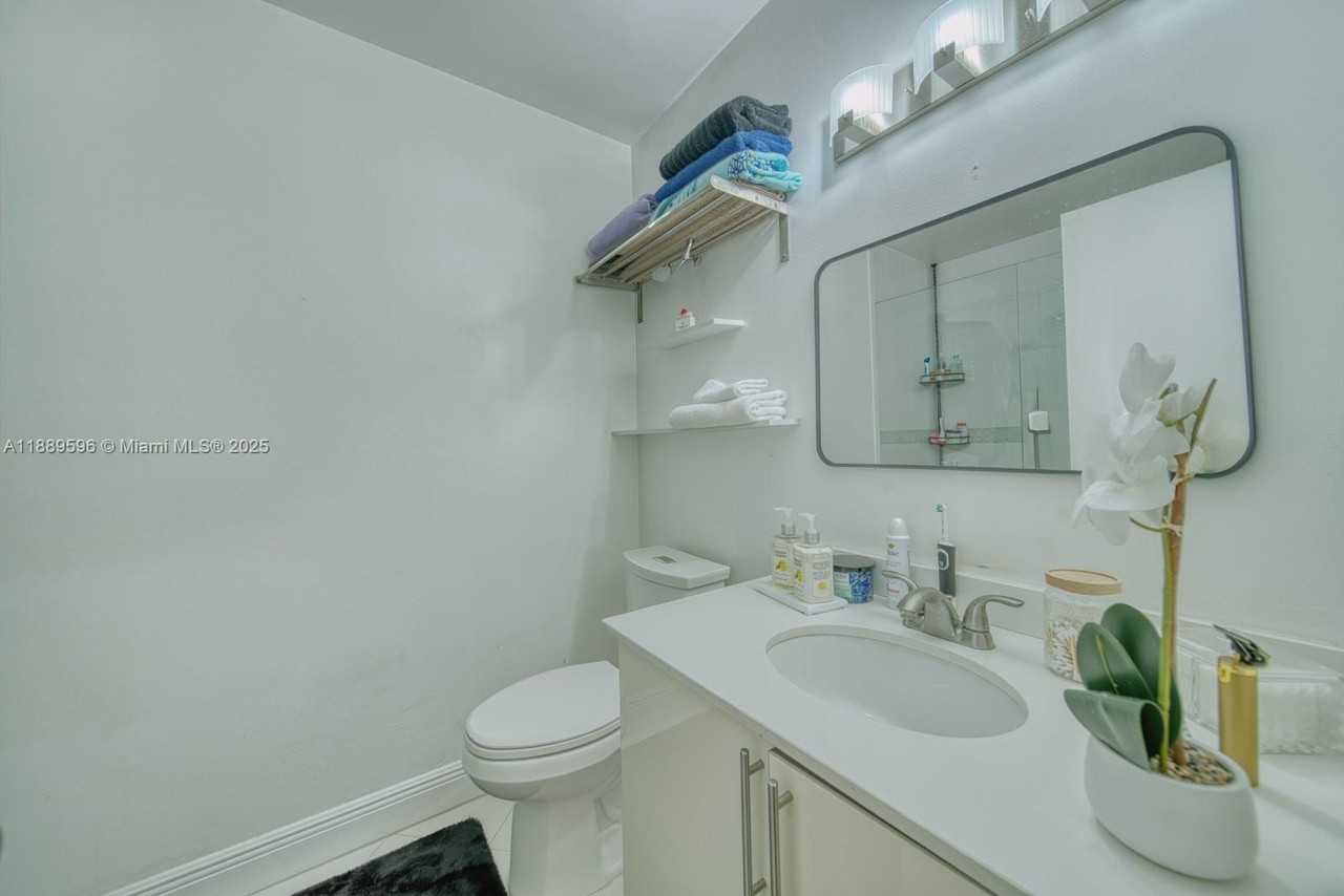 10000 Sw 147th Ct - Photo 7 of 21