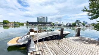 145 N Shore Dr #3 - Photo 1 of 1