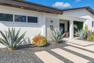 10971 Sw 177th St - Photo 1 of 1