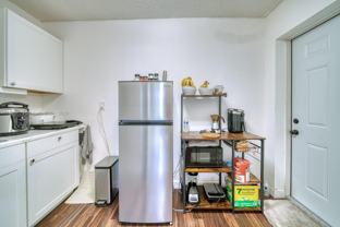 10000 Sw 147th Ct #A - Photo 1 of 1