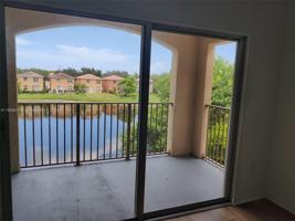 featured image of 4180 San Marino Blvd #308