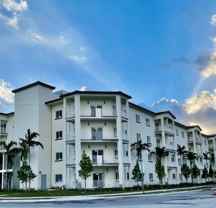 10950 Nw 82nd St #215 - Photo 1 of 1