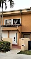 9603 Sw 138th Ave #TA2R - Photo 1 of 1