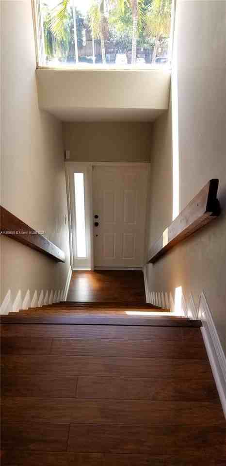 9603 Sw 138th Ave #TA2R - Photo 2 of 23