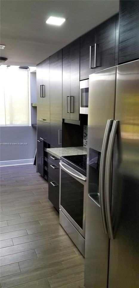 9603 Sw 138th Ave #TA2R - Photo 3 of 23