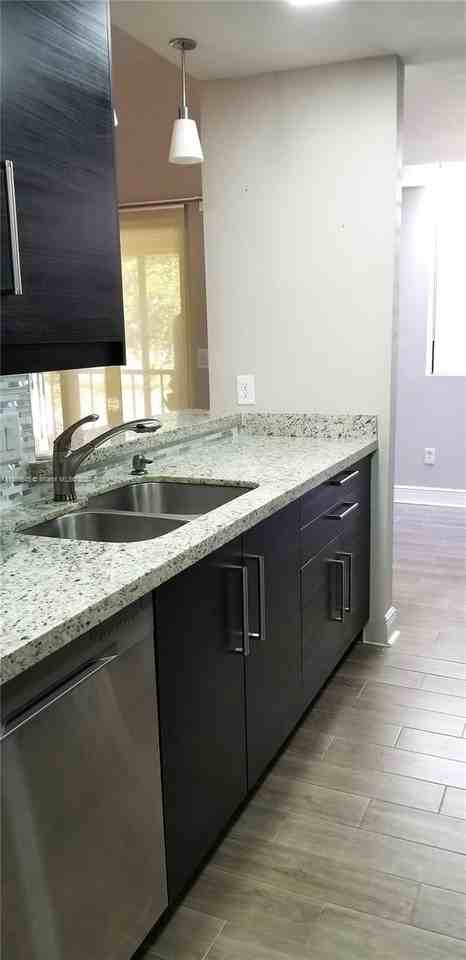 9603 Sw 138th Ave #TA2R - Photo 5 of 23