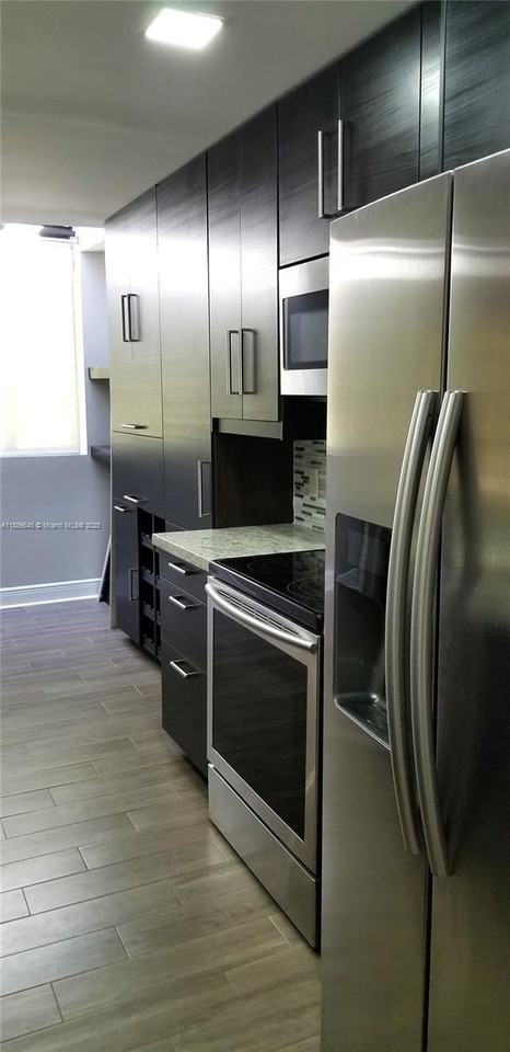 9603 Sw 138th Ave #TA2R - Photo 6 of 23