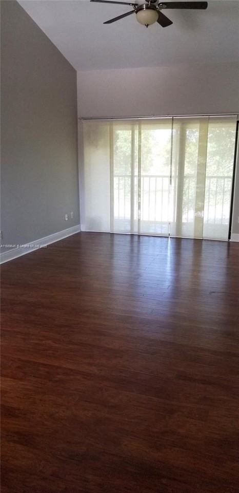 9603 Sw 138th Ave #TA2R - Photo 7 of 23