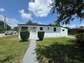 5801 Nw 11th Ave #A - Photo 1 of 1