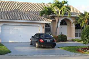 12341 Sw 1st St #0 - Photo 1 of 1