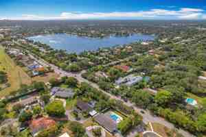 featured image of 9700 Sw 136th St